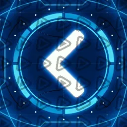 Scifi - Streamdeck Icon (Misc Previous)