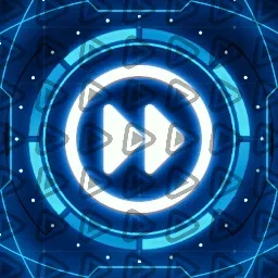 Scifi - Streamdeck Icon (Multimedia Next)