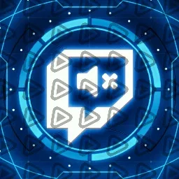 Scifi - Streamdeck Icon (Mute Alerts)