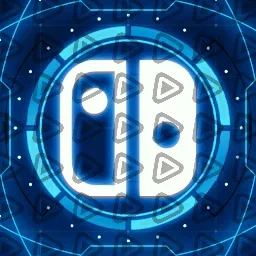 Scifi - Streamdeck Icon (Nintendo)