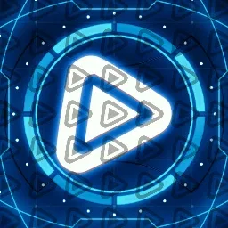 Scifi - Streamdeck Icon (OWN3D)