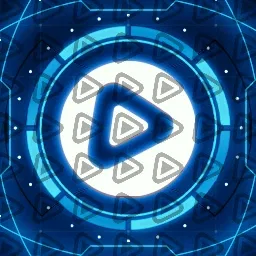 Scifi - Streamdeck Icon (OWN3D PRO)