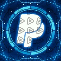 Scifi - Streamdeck Icon (PayPal)