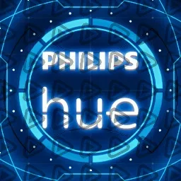Scifi - Streamdeck Icon (Phillips Hue On)