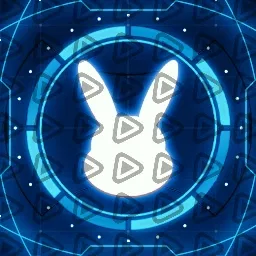Scifi - Streamdeck Icon (Scene Easter)