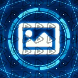 Scifi - Streamdeck Icon (Screenshot)