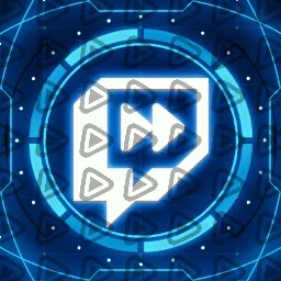 Scifi - Streamdeck Icon (Skip Alert)