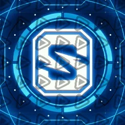 Scifi - Streamdeck Icon (Streamheroes)