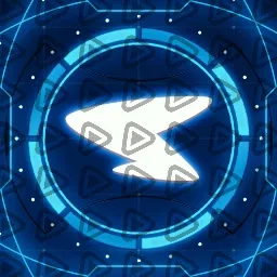 Scifi - Streamdeck Icon (StreamTV)