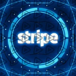 Scifi - Streamdeck Icon (Stripe)