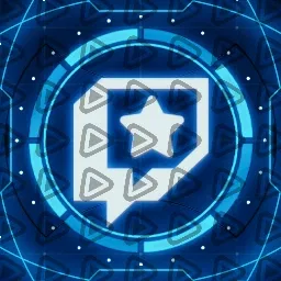 Scifi - Streamdeck Icon (Sub Chat Off)