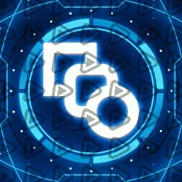 Scifi - Streamdeck Icon (Transition)
