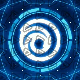 Scifi - Streamdeck Icon (Ubisoft)