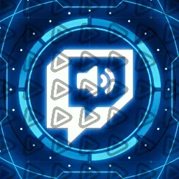 Scifi - Streamdeck Icon (Unmute Alerts)