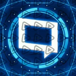 Scifi - Streamdeck Icon (XSplit)