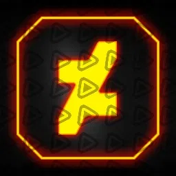 Omega - Streamdeck Icon (DeviantArt)