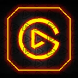 Omega - Streamdeck Icon (Elgato)