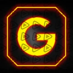 Omega - Streamdeck Icon (Google)