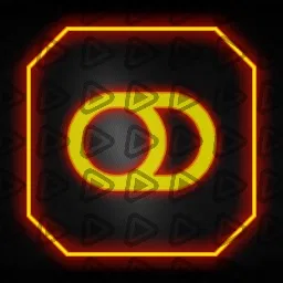 Omega - Streamdeck Icon (Hotkey Switch Off)