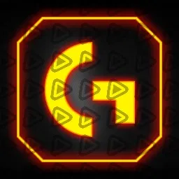 Omega - Streamdeck Icon (Logitech)