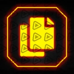 Omega - Streamdeck Icon (Misc Copy)