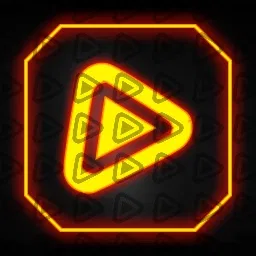 Omega - Streamdeck Icon (OWN3D)