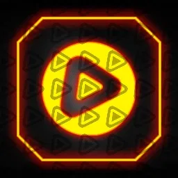 Omega - Streamdeck Icon (OWN3D PRO)