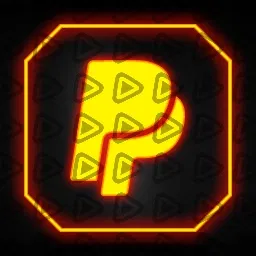 Omega - Streamdeck Icon (PayPal)