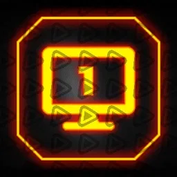 Omega - Streamdeck Icon (Scene 1 On)