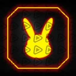 Omega - Streamdeck Icon (Scene Easter)