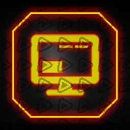 Omega - Streamdeck Icon (Scene Element Off)