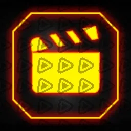 Omega - Streamdeck Icon (Source On)