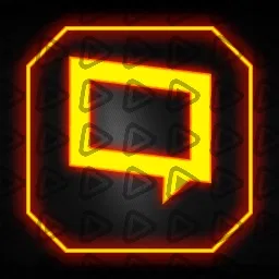 Omega - Streamdeck Icon (XSplit)