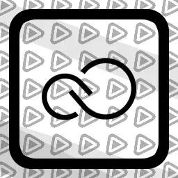 BlackWhite - Streamdeck Icon (Adobe Creative Cloud)