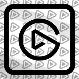 BlackWhite - Streamdeck Icon (Elgato)