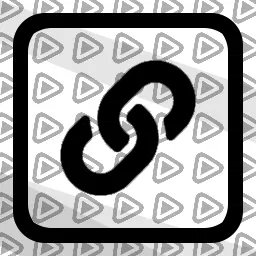 BlackWhite - Streamdeck Icon (Link)