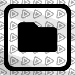 BlackWhite - Streamdeck Icon (Misc Folder)
