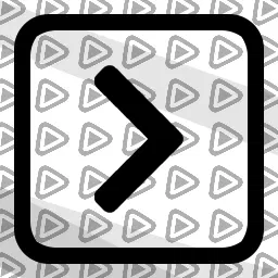 BlackWhite - Streamdeck Icon (Misc Next)