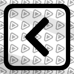 BlackWhite - Streamdeck Icon (Misc Previous)