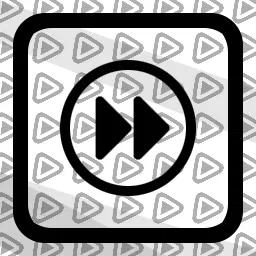 BlackWhite - Streamdeck Icon (Multimedia Next)