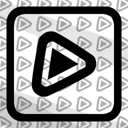 BlackWhite - Streamdeck Icon (OWN3D)