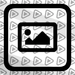 BlackWhite - Streamdeck Icon (Screenshot)