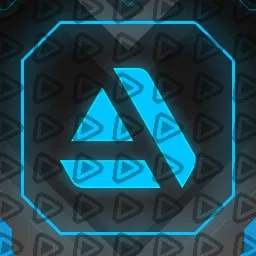 Gamerz - Streamdeck Icon (Artstation)