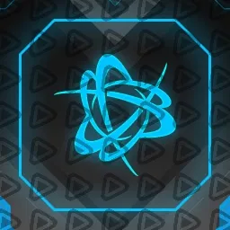 Gamerz - Streamdeck Icon (BattleNet)