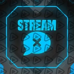 Gamerz - Streamdeck Icon (Clear Chat)
