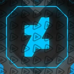 Gamerz - Streamdeck Icon (DeviantArt)