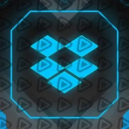 Gamerz - Streamdeck Icon (Dropbox)
