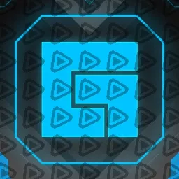 Gamerz - Streamdeck Icon (Facebook Gaming)