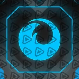 Gamerz - Streamdeck Icon (Firefox)