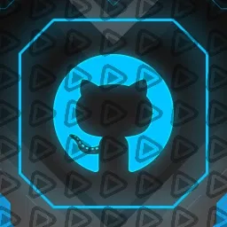 Gamerz - Streamdeck Icon (GitHub)